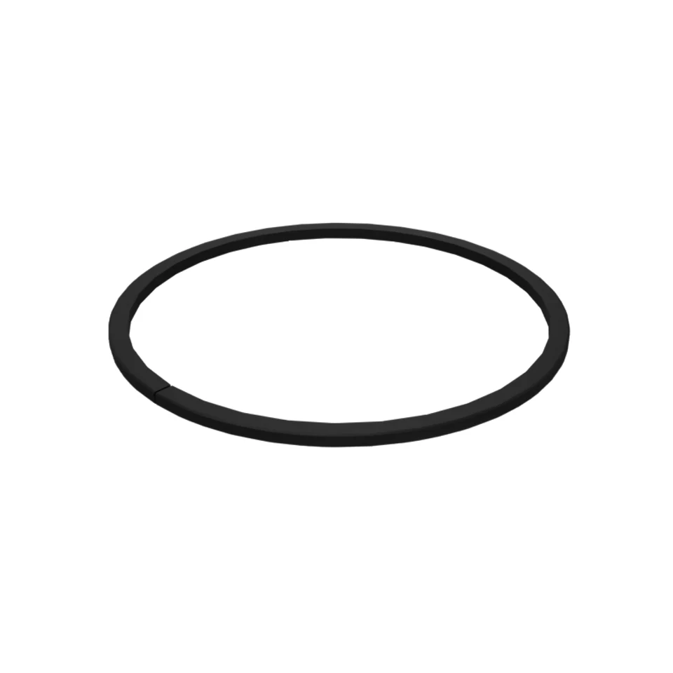 3S-4027: Piston Top Ring 3S4027 купить