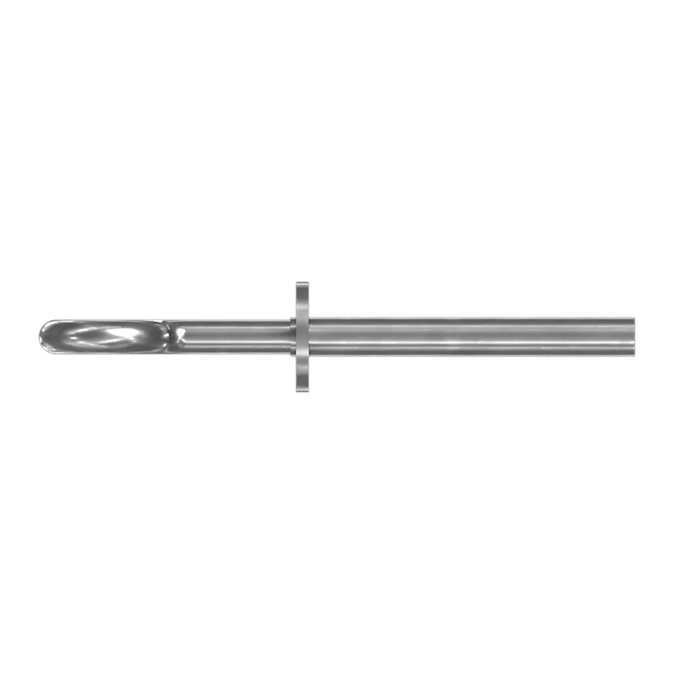 3S-4115: 5/6"-18 70" Hook Bolt 3S4115 купить