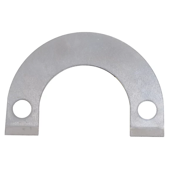 3S-4160: LOCK NUT 3S4160 купить
