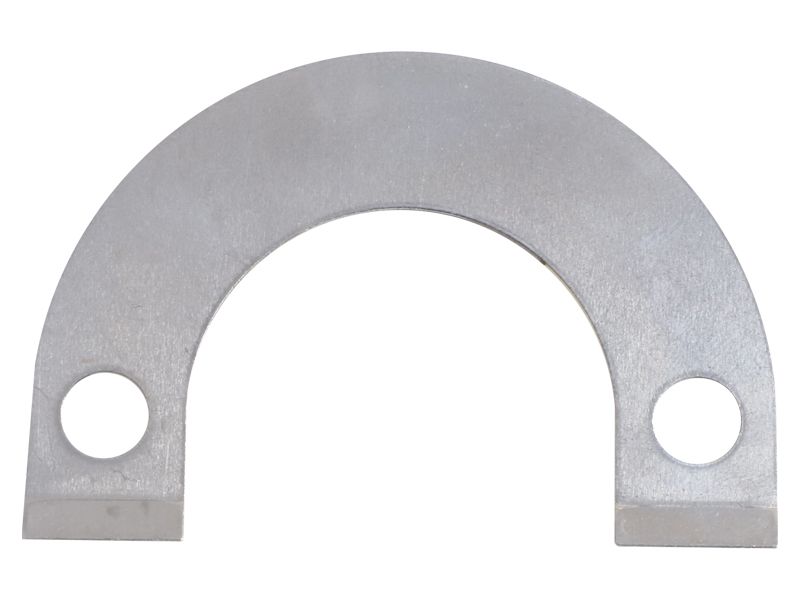3S-4160: LOCK NUT 3S4160 купить