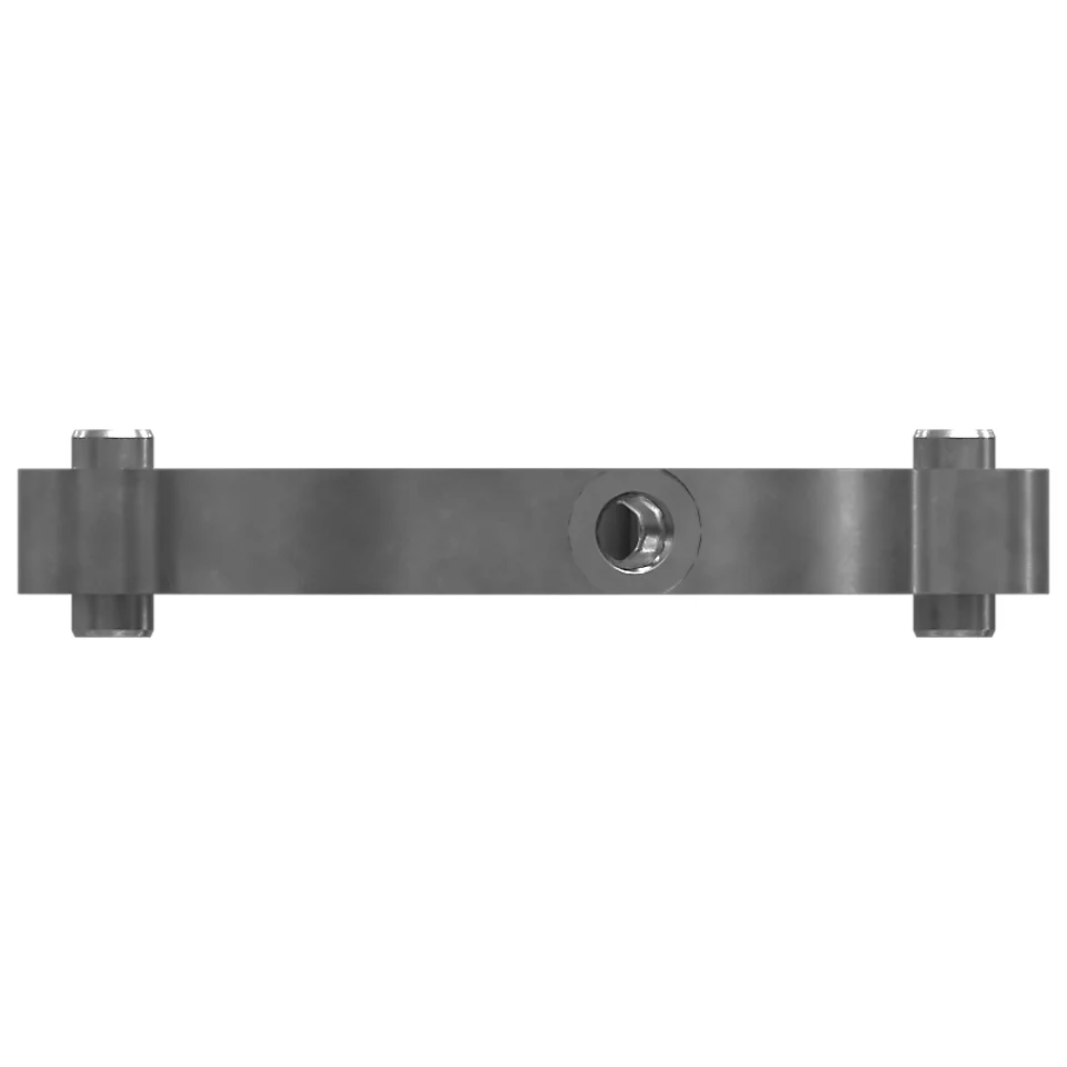 3S-4377: КОРПУС В СБОРЕ 3S4377 купить