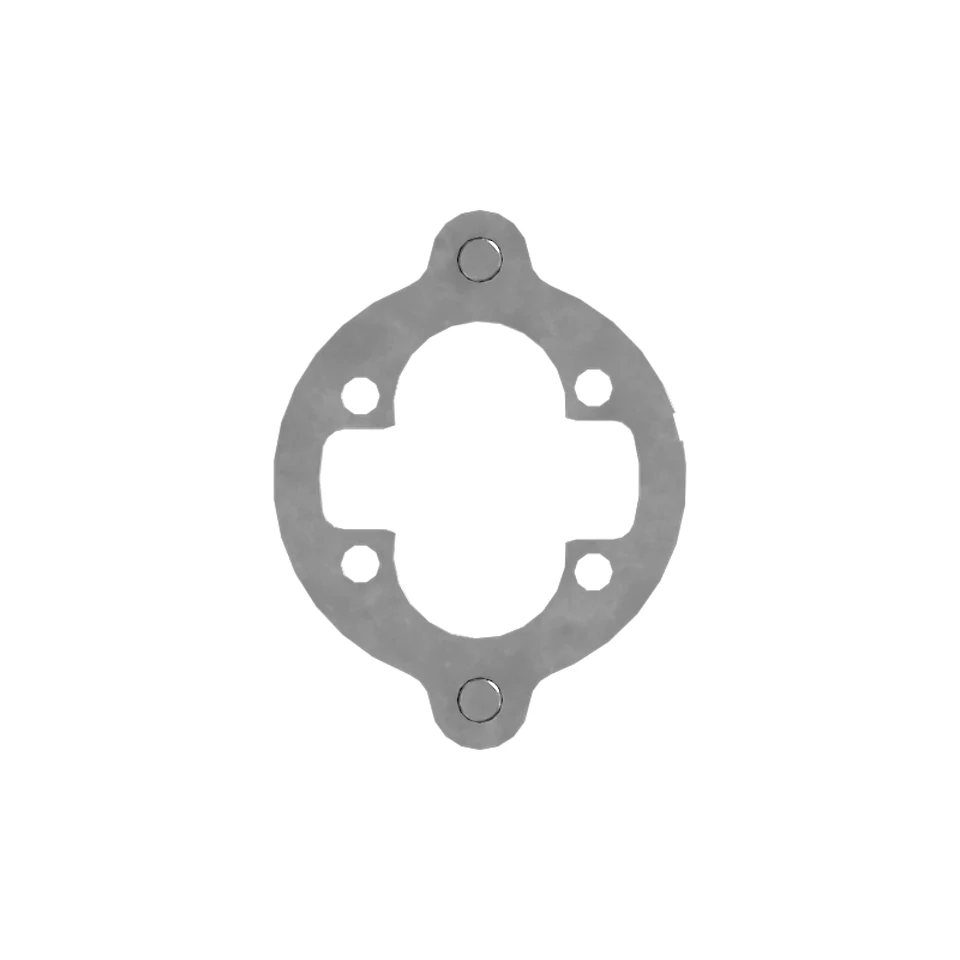 3S-4377: КОРПУС В СБОРЕ 3S4377 купить