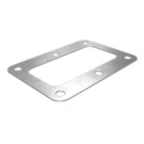 3S-4534: Exhaust Manifold Gasket 3S4534 купить