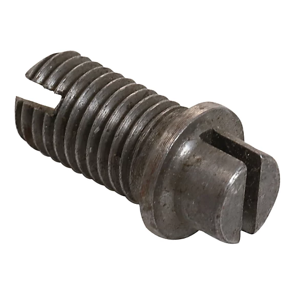 3S-4741: SCREW 3S4741 купить