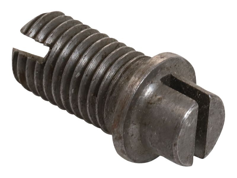 3S-4741: SCREW 3S4741 купить