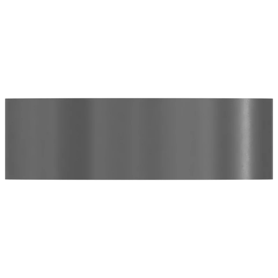3S-4864: SPACER 3S4864 купить