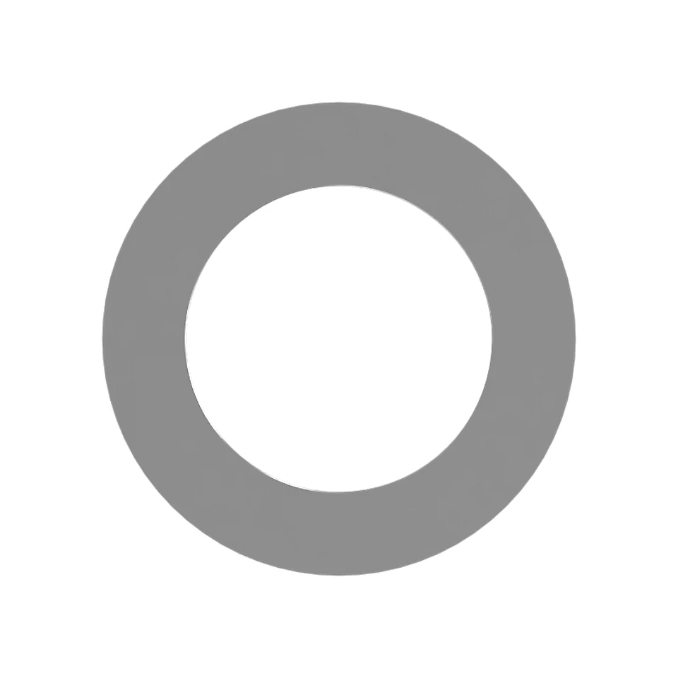 3S-4864: SPACER 3S4864 купить