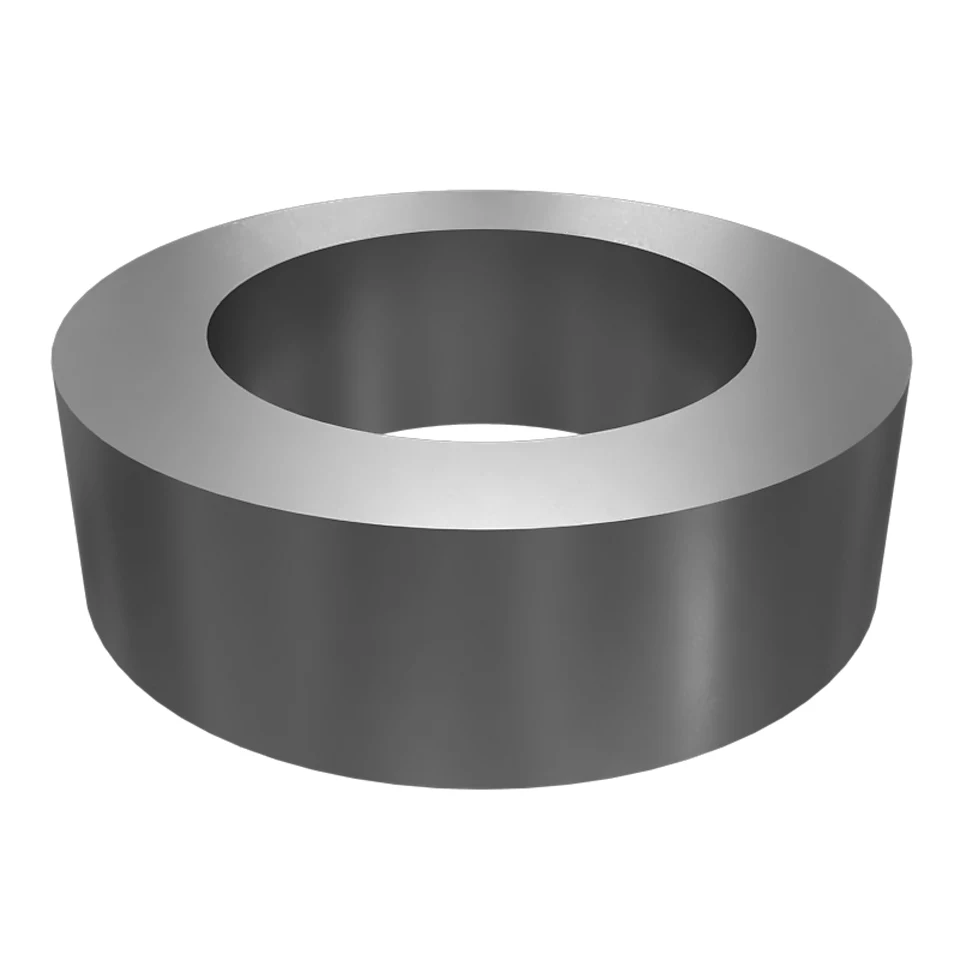 3S-4864: SPACER 3S4864 купить
