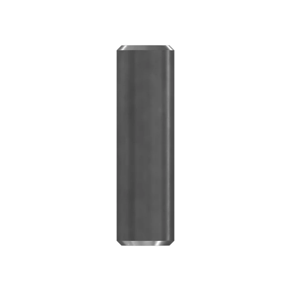 3S-5123: 3/8" Air Cleaner Stud 3S5123 купить