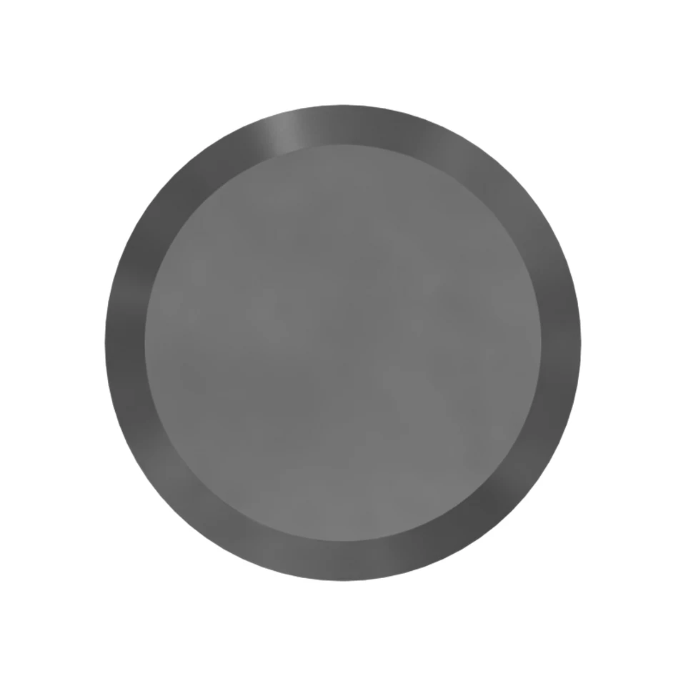3S-5123: 3/8" Air Cleaner Stud 3S5123 купить