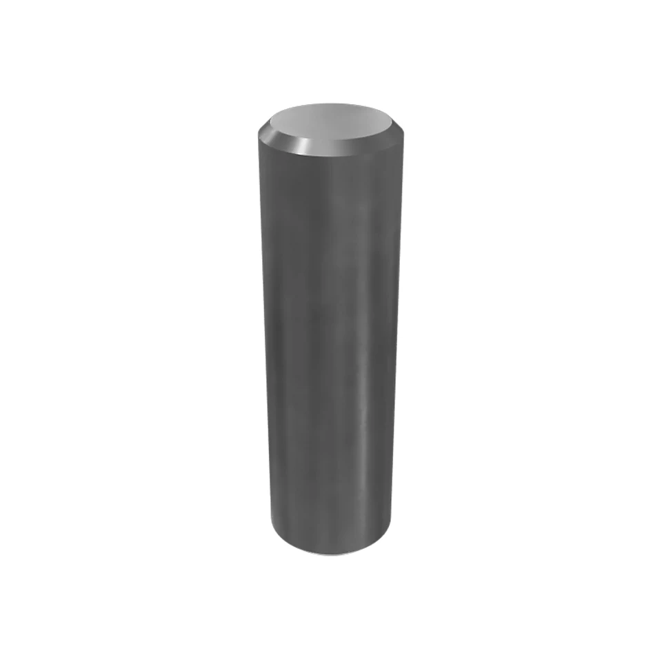 3S-5123: 3/8" Air Cleaner Stud 3S5123 купить