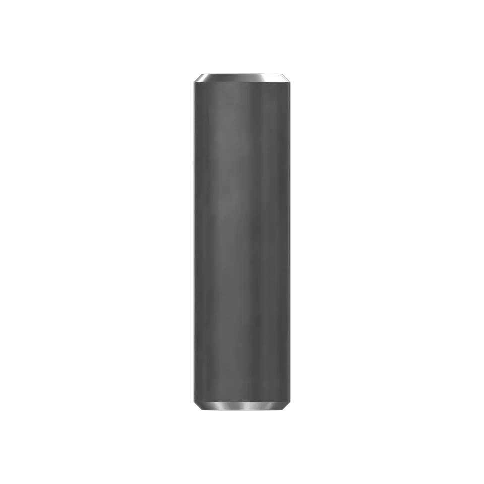 3S-5123: 3/8" Air Cleaner Stud 3S5123 купить