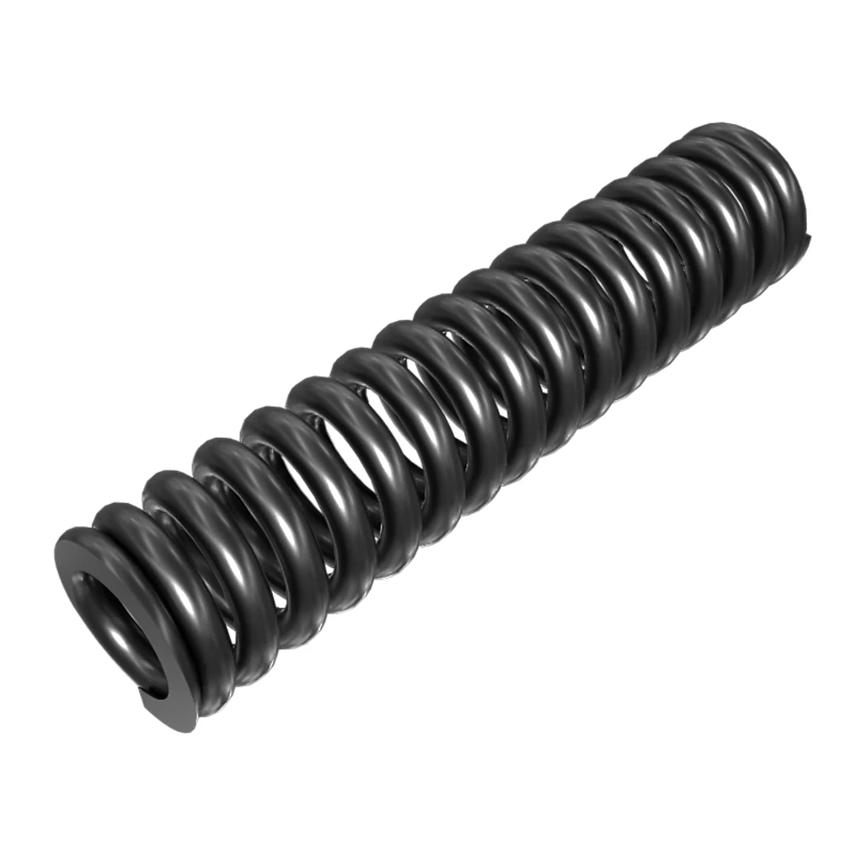 3S-6925: 0.68" Outer Diameter Compression Spring 3S6925 купить