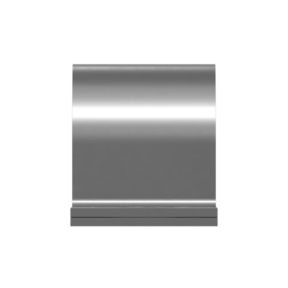 3S-7608: 25.4mm Diameter Clip 3S7608 купить