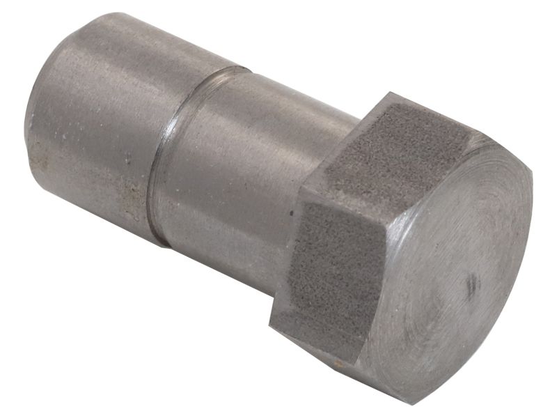 3S-7694: NUT 3S7694 купить