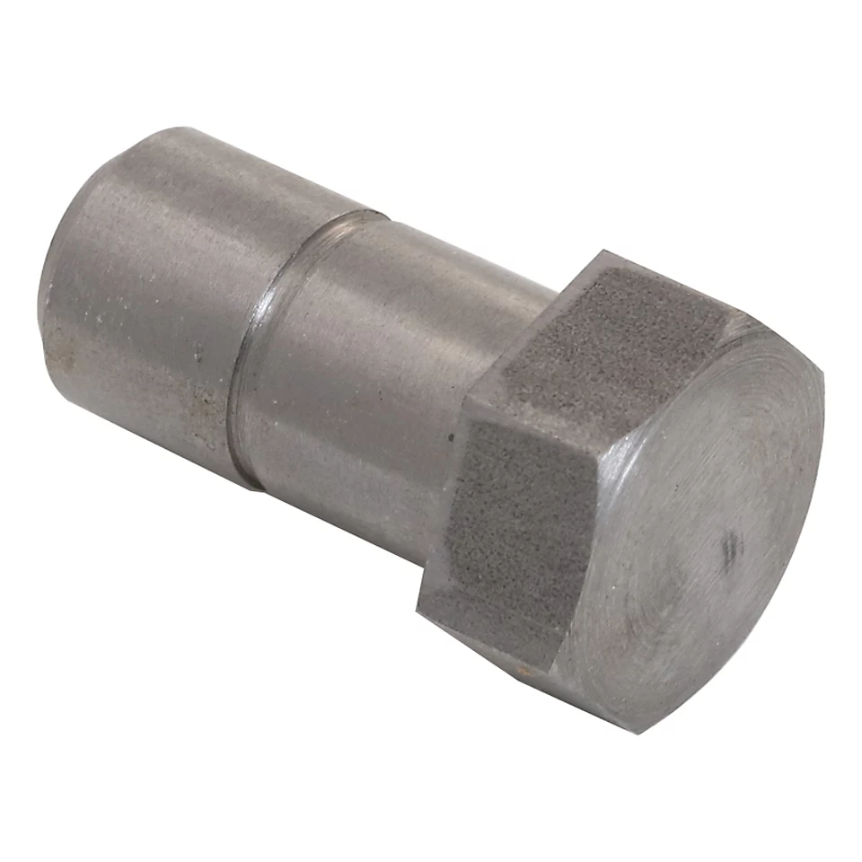 3S-7694: NUT 3S7694 купить