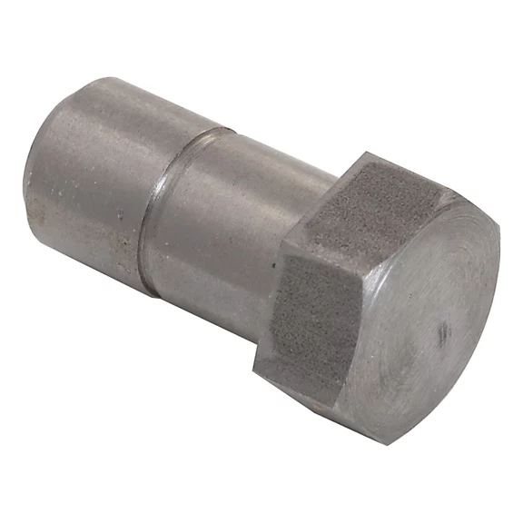 3S-7694: NUT 3S7694 купить