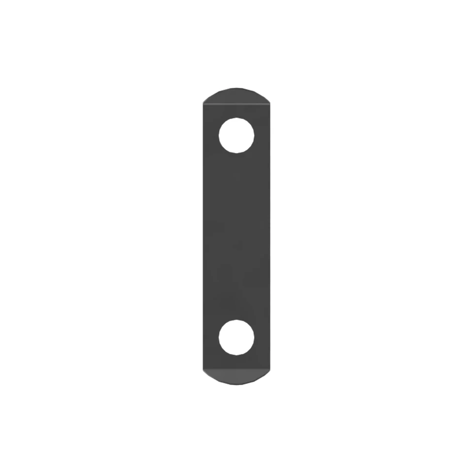 3S-8010: Transfer Gear Case Nut Lock 3S8010 купить