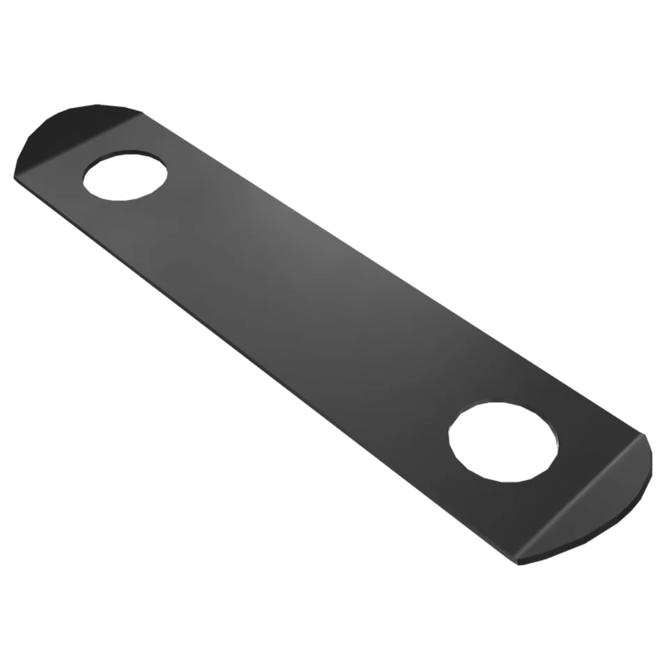 3S-8010: Transfer Gear Case Nut Lock 3S8010 купить