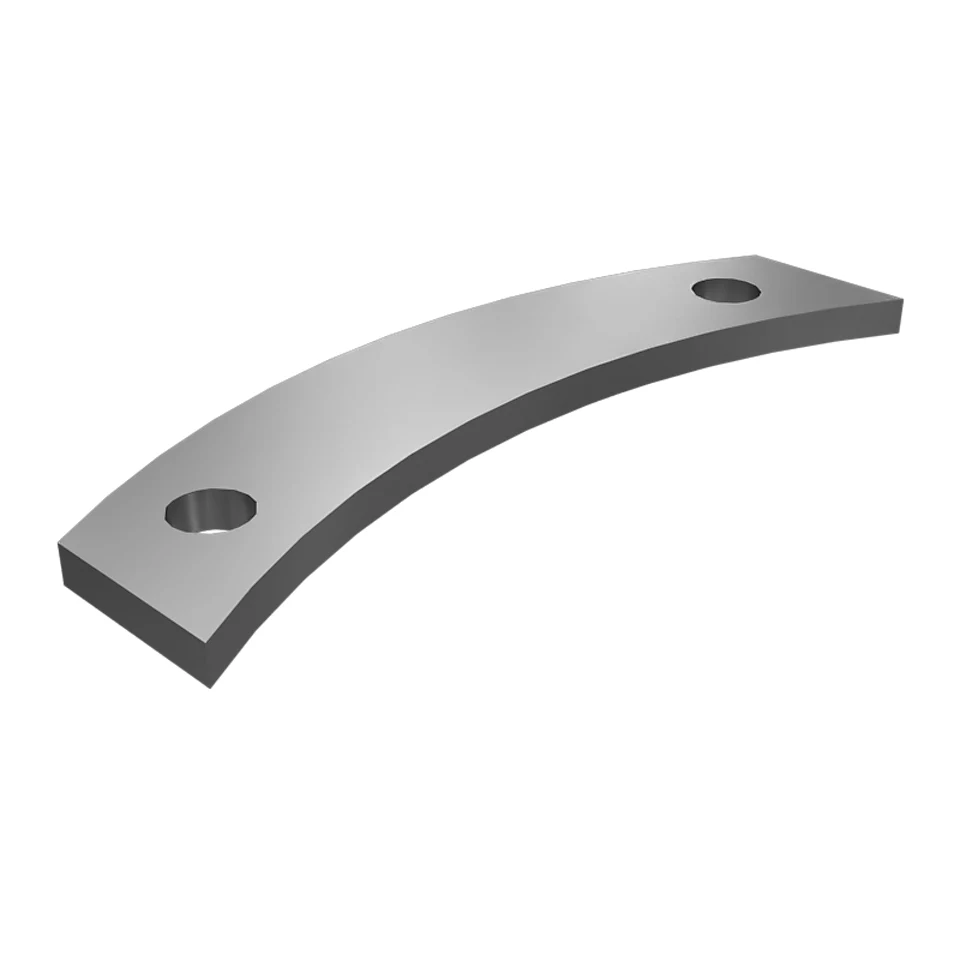 3S-8029: 0.216" Thick Gear Retainer 3S8029 купить
