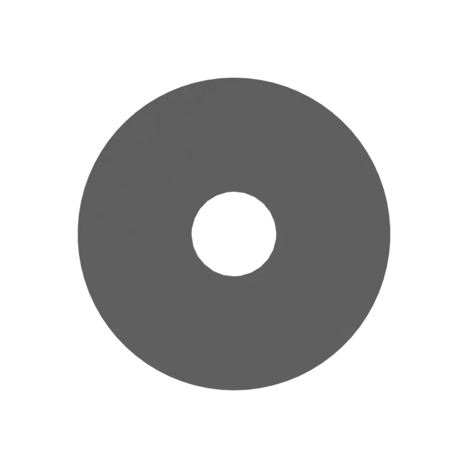 3S-8427: Washer 3S8427 купить
