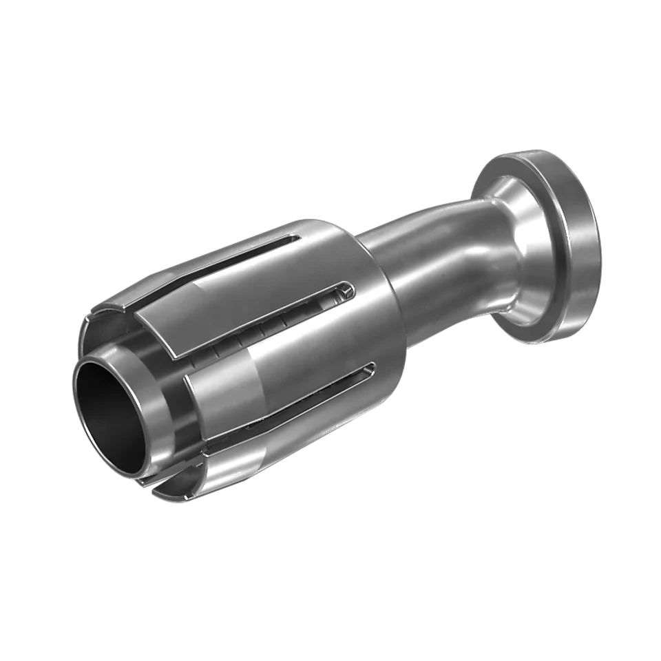 3S-8497: Муфта повторного применения 3S8497 купить