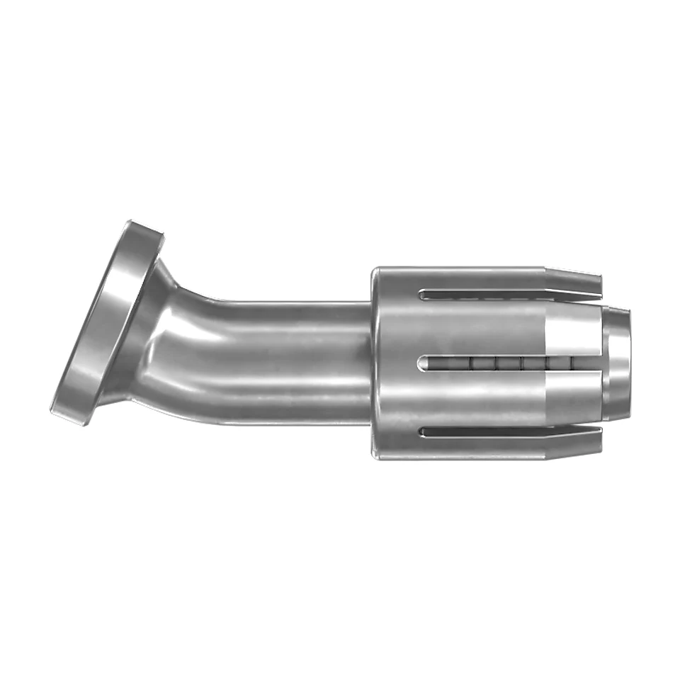 3S-8497: Муфта повторного применения 3S8497 купить