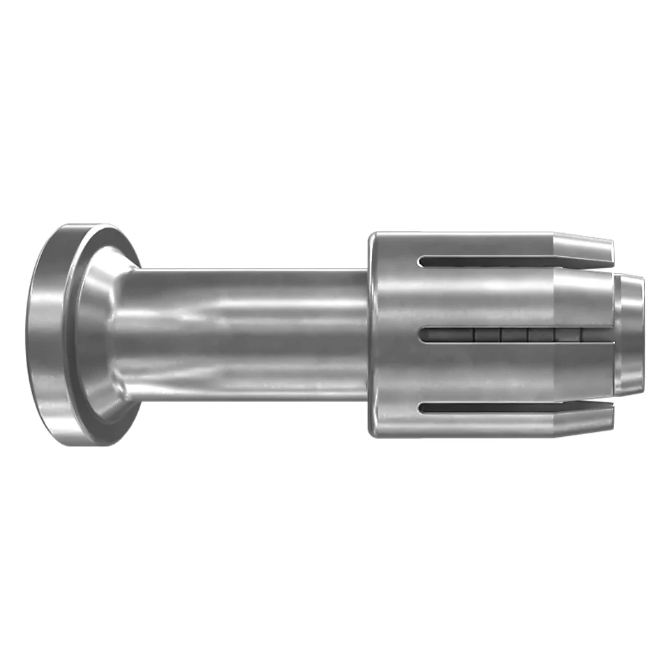 3S-8497: Муфта повторного применения 3S8497 купить