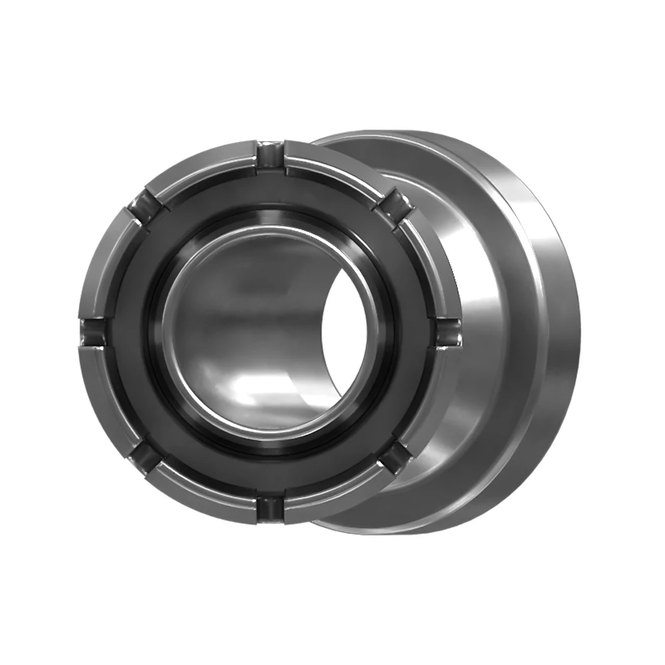 3S-8498: Reusable Coupling 3S8498 купить