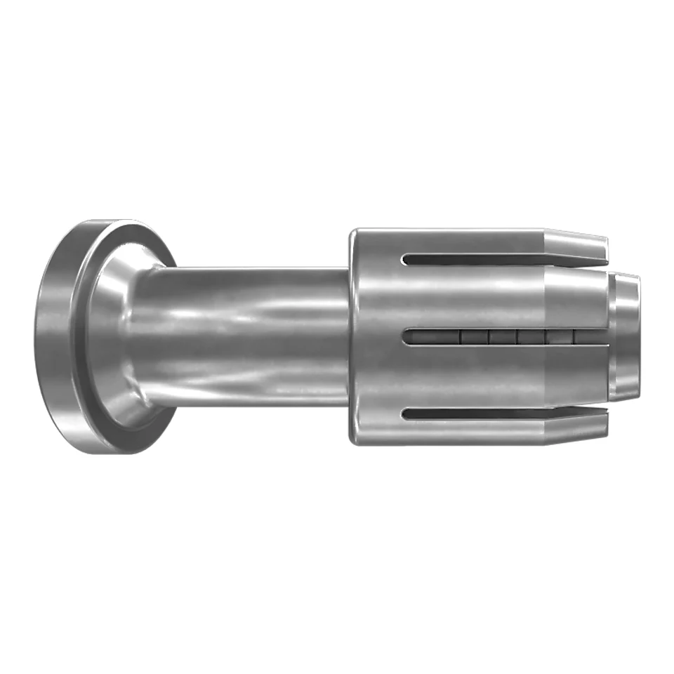 3S-8498: Reusable Coupling 3S8498 купить