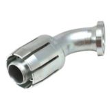 3S-8571: Reusable Coupling 3S8571 купить