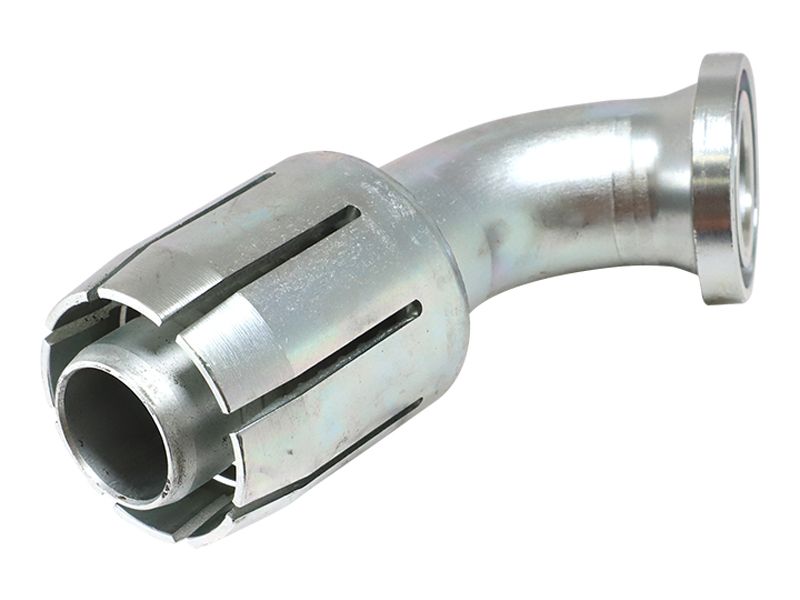 3S-8571: Reusable Coupling 3S8571 купить