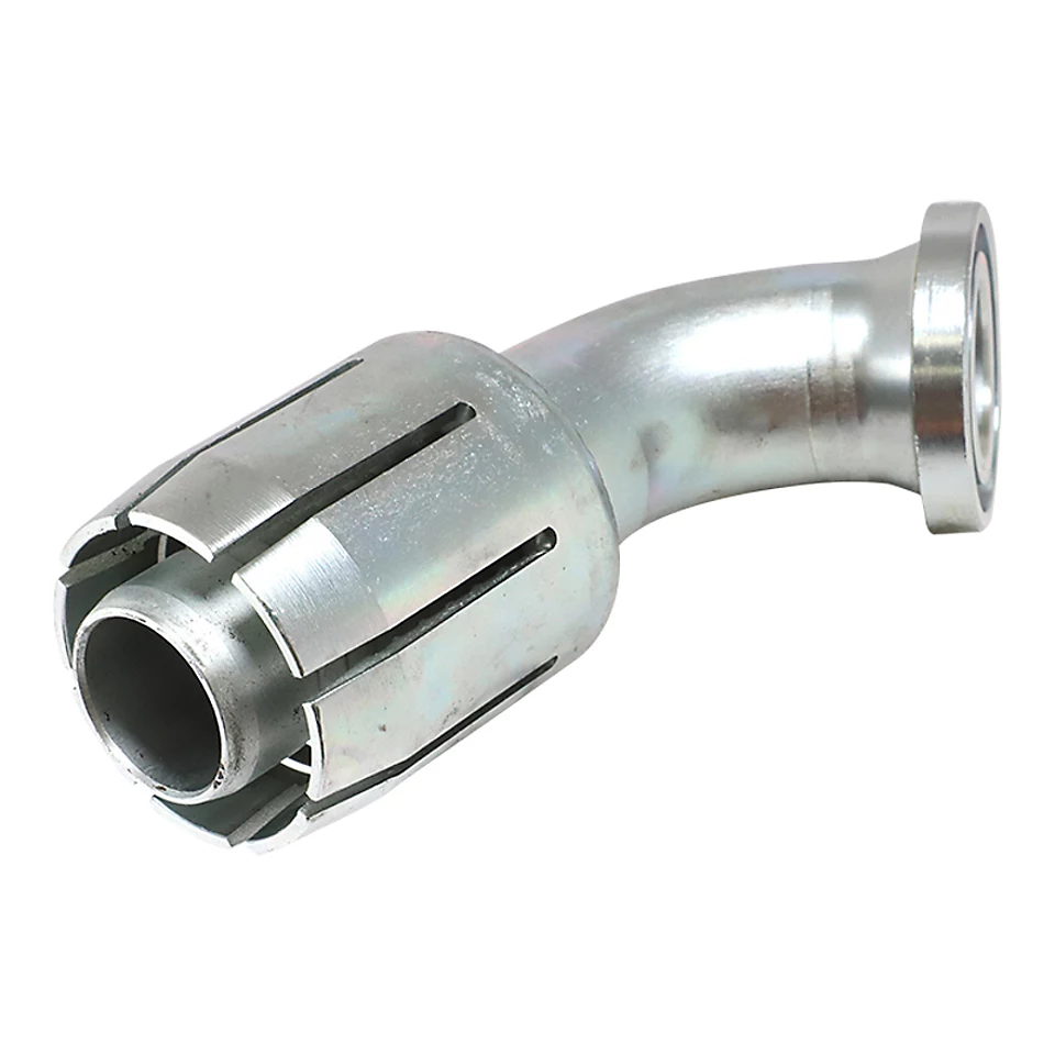 3S-8571: Reusable Coupling 3S8571 купить