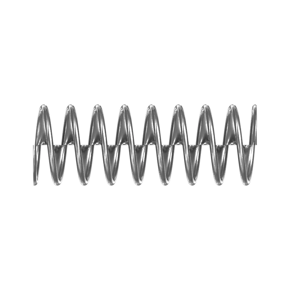 3S-8652: 35.05mm Outside Diameter Spring 3S8652 купить
