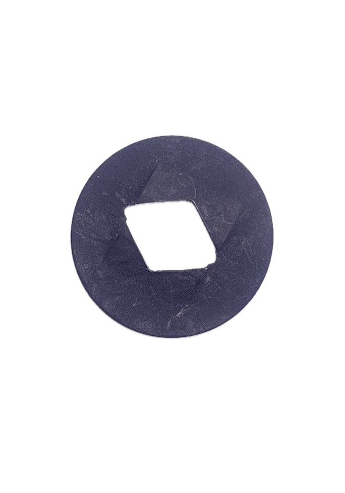 3S-9228: 22mm OD Spring Washer 3S9228 купить