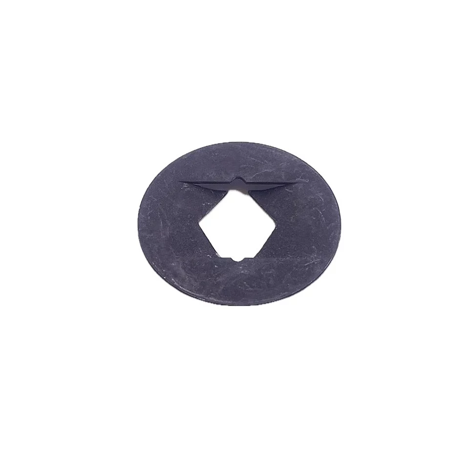 3S-9228: 22mm OD Spring Washer 3S9228 купить