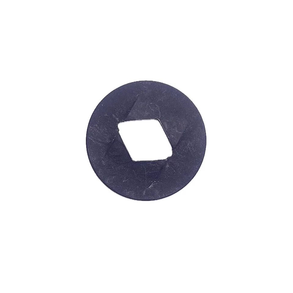 3S-9228: 22mm OD Spring Washer 3S9228 купить