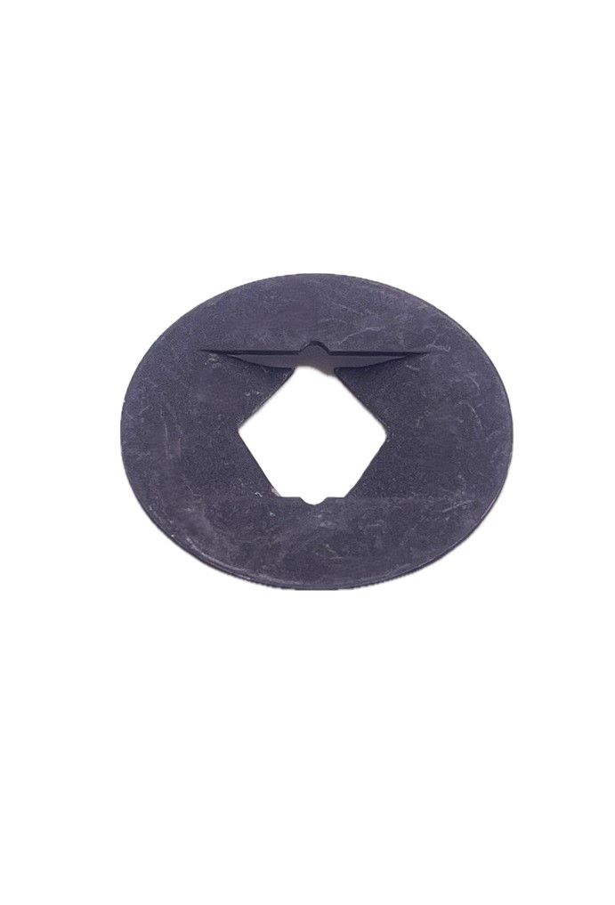 3S-9228: 22mm OD Spring Washer 3S9228 купить