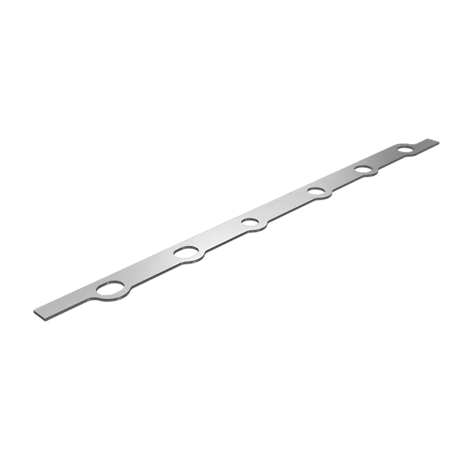 3S-9555: GASKET 3S9555 купить