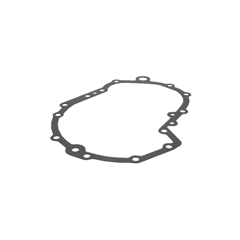3S-9556: GASKET 3S9556 купить