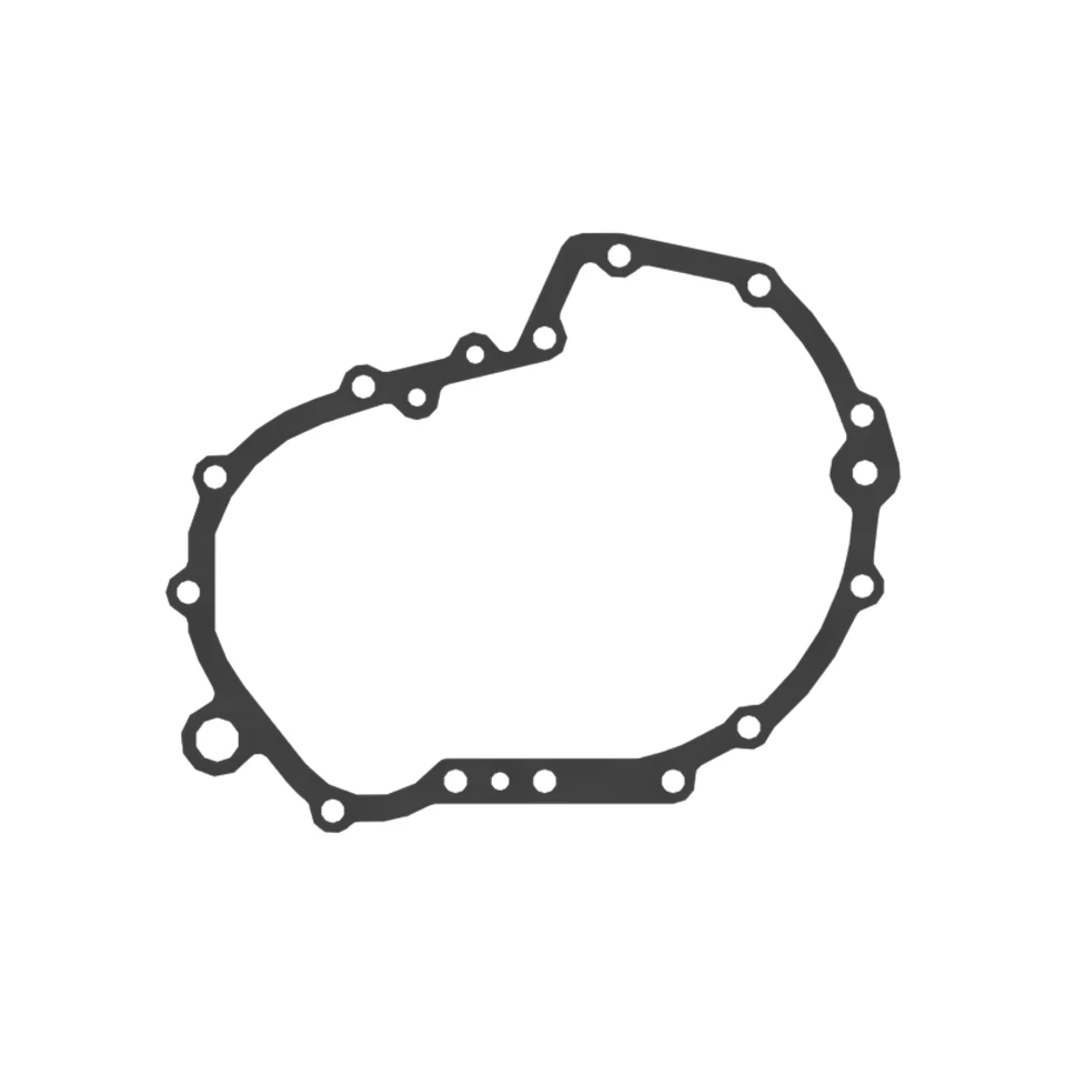3S-9556: GASKET 3S9556 купить