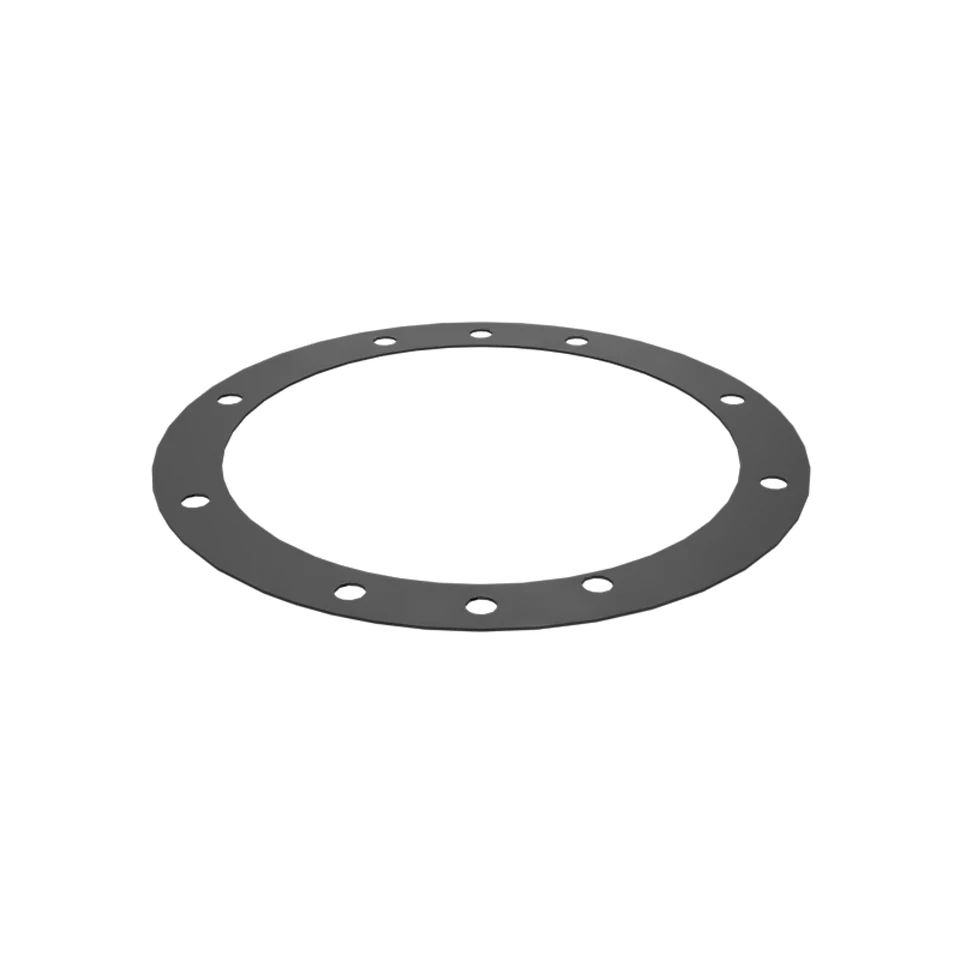 3S-9886: 0.078" Thick Shim Pack 3S9886 купить