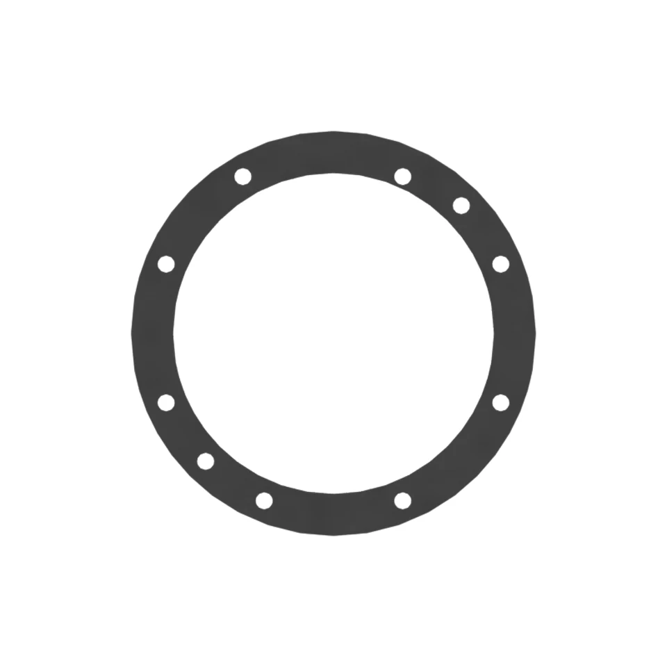 3S-9886: 0.078" Thick Shim Pack 3S9886 купить