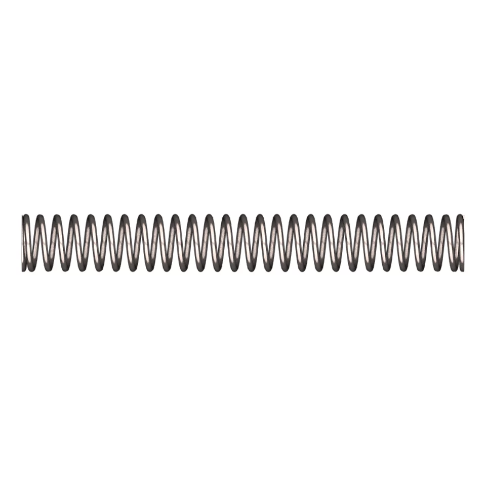 3S-9949: 1.57mm Wire Diameter Compression Spring 3S9949 купить