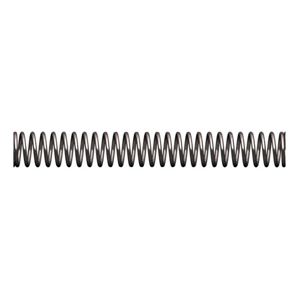 3S-9949: 1.57mm Wire Diameter Compression Spring 3S9949 купить