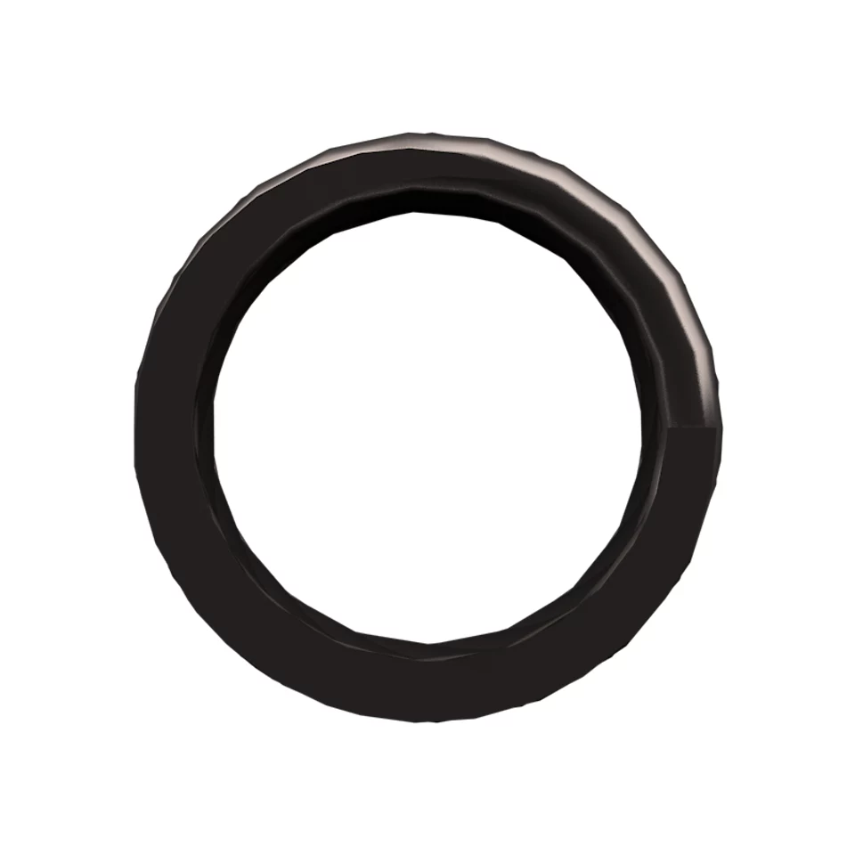 3S-9949: 1.57mm Wire Diameter Compression Spring 3S9949 купить