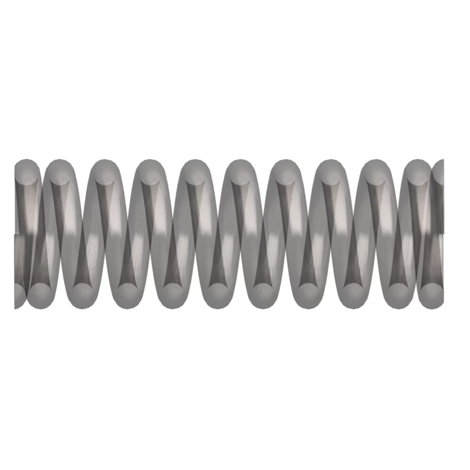 3S-9950: Compression Spring 3S9950 купить
