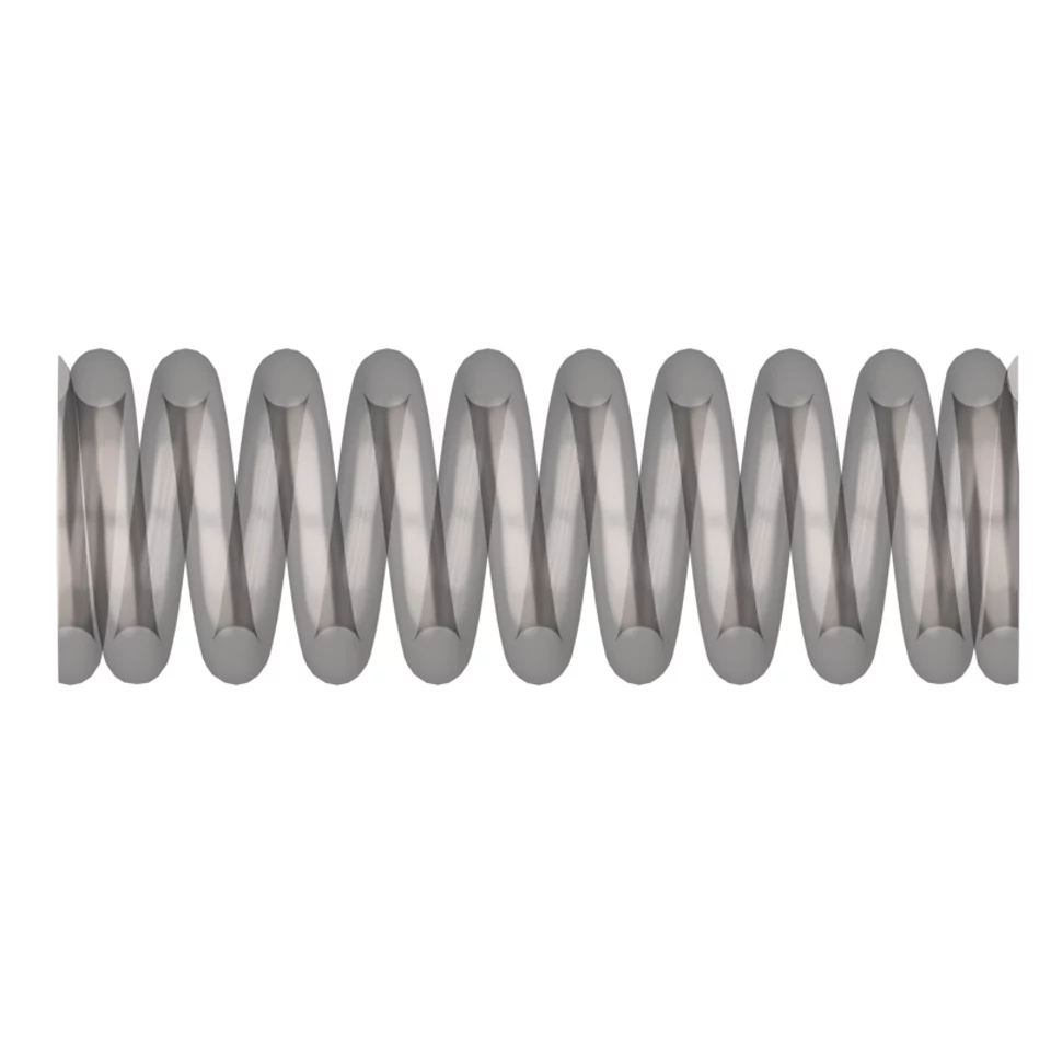 3S-9950: Compression Spring 3S9950 купить