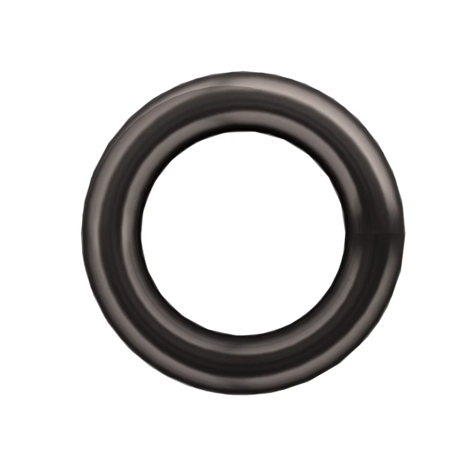 3S-9950: Compression Spring 3S9950 купить