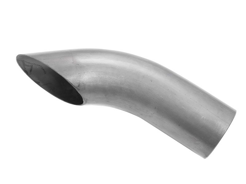 3T-0020: Fluid Carrying Tube 3T0020 购买